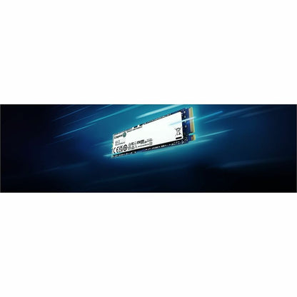 Kingston NV3 4TB PCIe 4.0 NVMe M.2 SSD – High-Speed Storage Solution for Laptops and Small Form Factor PCs