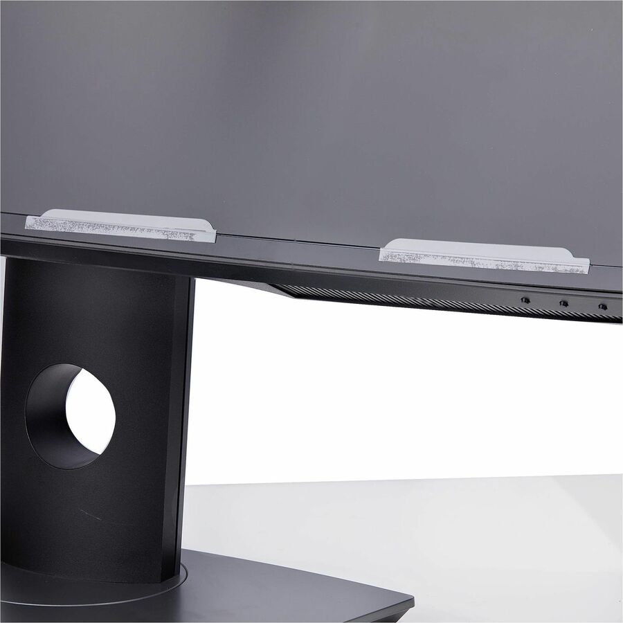 StarTech.com Privacy Screen Filter for Dell P3424WE Curved Ultrawide Monitor 34-Inch