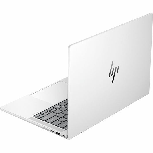 HP EliteBook 1040 G11 14" Notebook - WUXGA - Intel Core Ultra 5 125H - vPro Technology - 16 GB - 512 GB SSD - English Keyboard - Smart Buy Plus