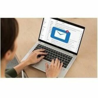 HP EliteBook 1040 G11 14" Notebook - WUXGA - Intel Core Ultra 5 125H - vPro Technology - 16 GB - 512 GB SSD - English Keyboard - Smart Buy Plus