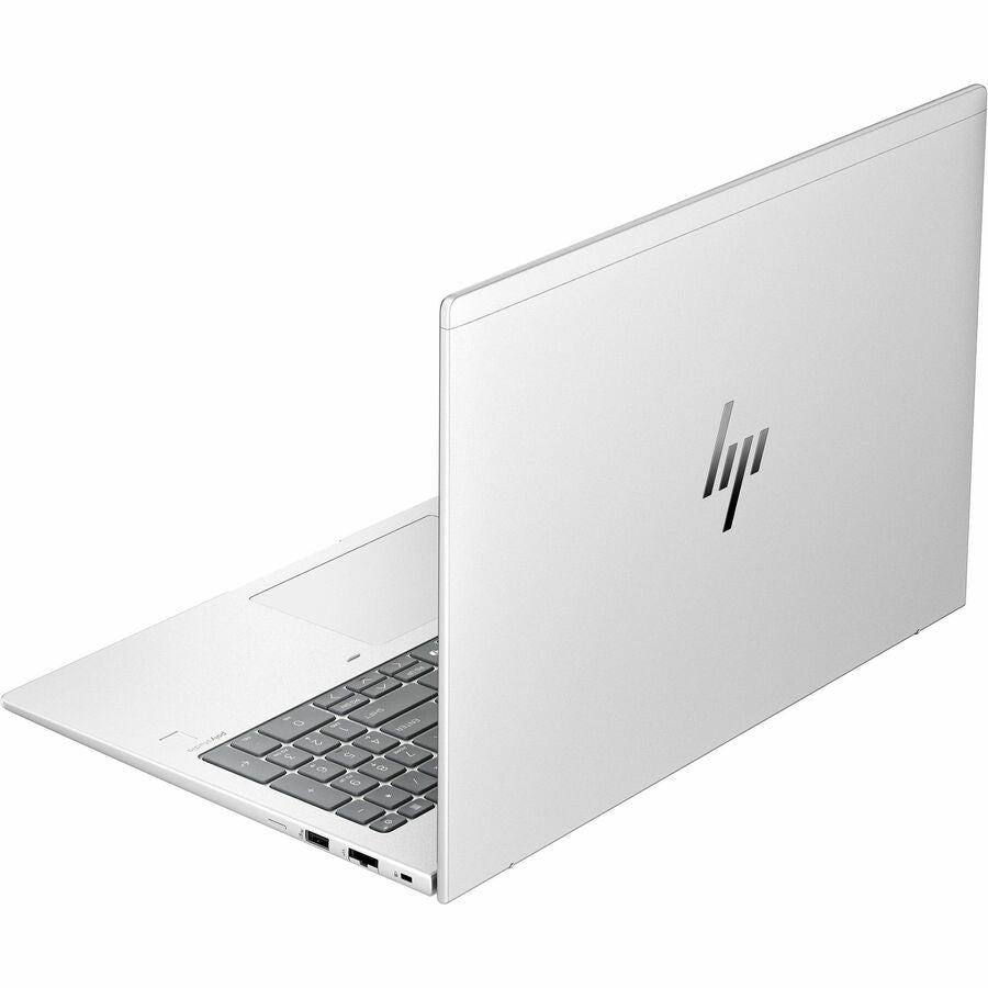 HP EliteBook 665 G11 16" Notebook - WUXGA - AMD Ryzen 7 PRO 7735U - 32 GB - 512 GB SSD - English Keyboard - Smart Buy Plus