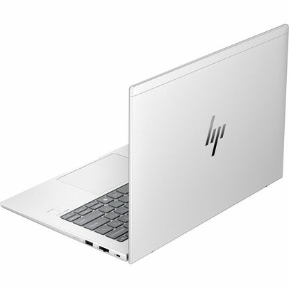 HP EliteBook 645 G11 14" Notebook - WUXGA - 60 Hz - AMD Ryzen 5 PRO 7535U - 16 GB - 512 GB SSD