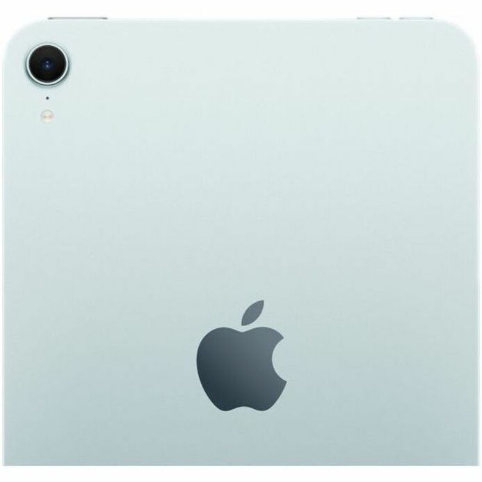 MYHD3LL/A