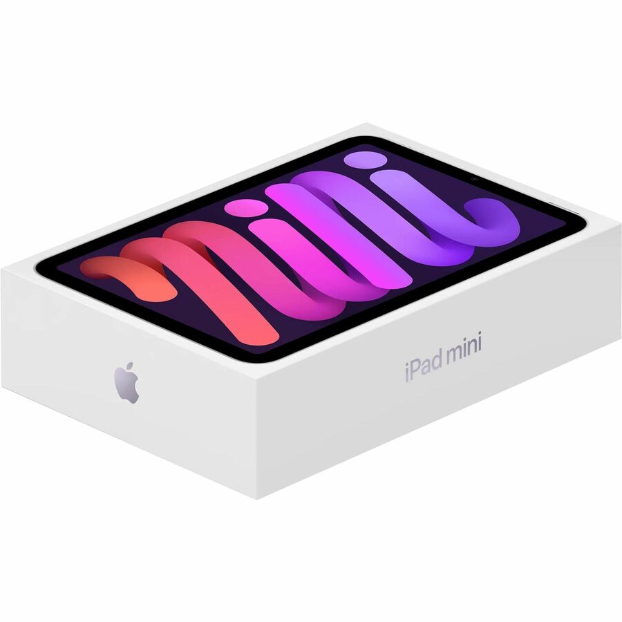 MYHD3LL/A