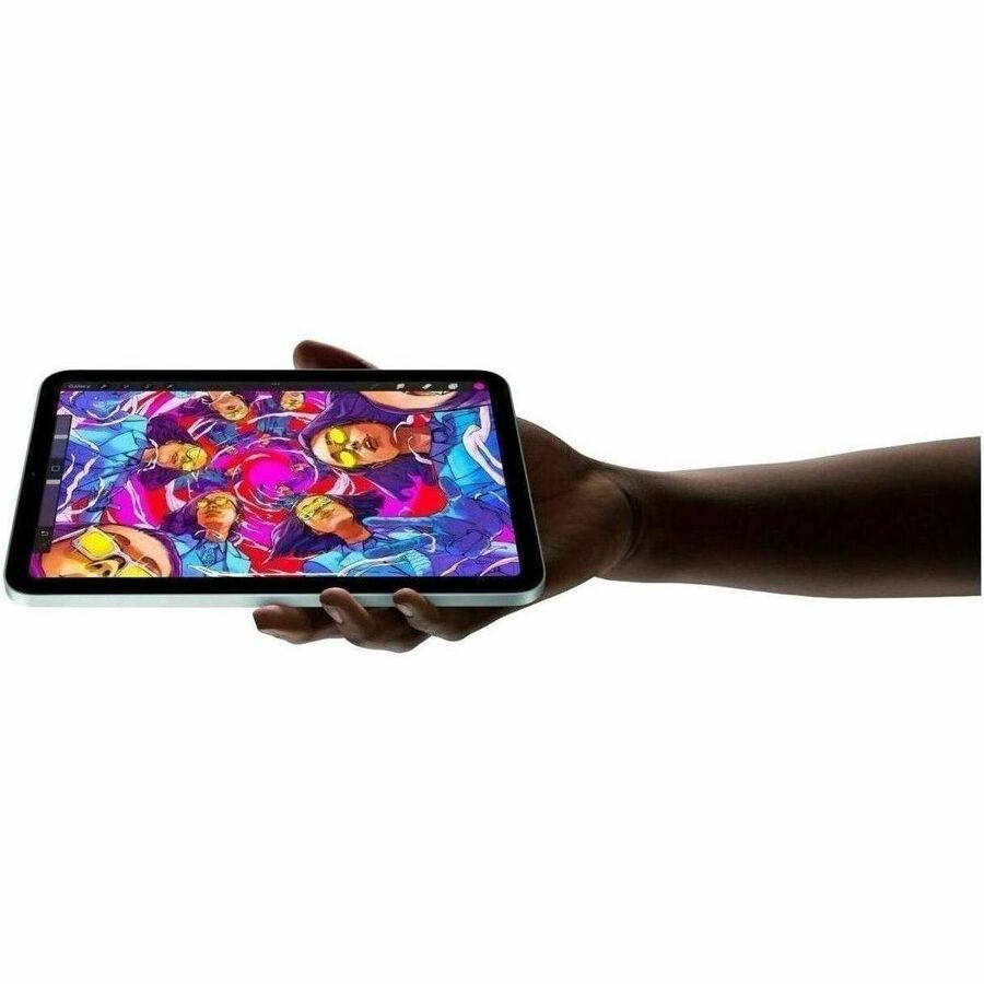 MYHD3LL/A