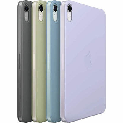 MYHD3LL/A
