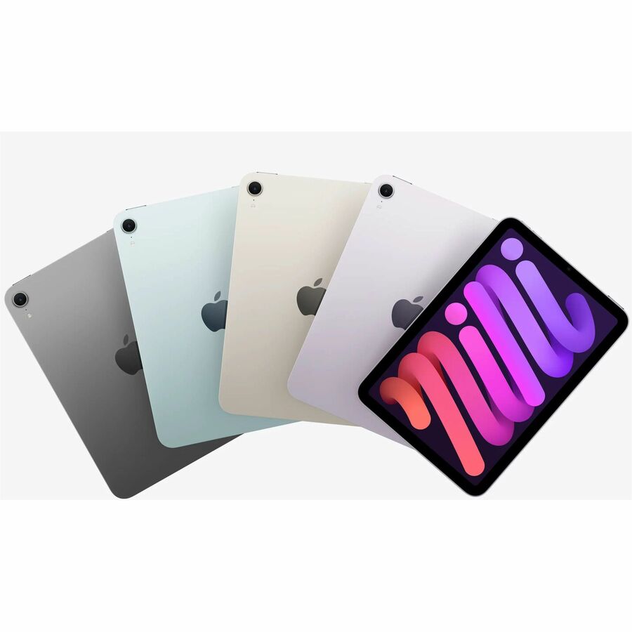 MXPP3LL/A