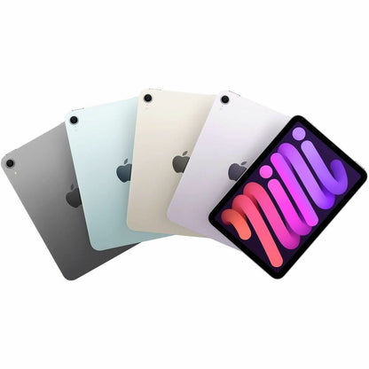MYH33LL/A