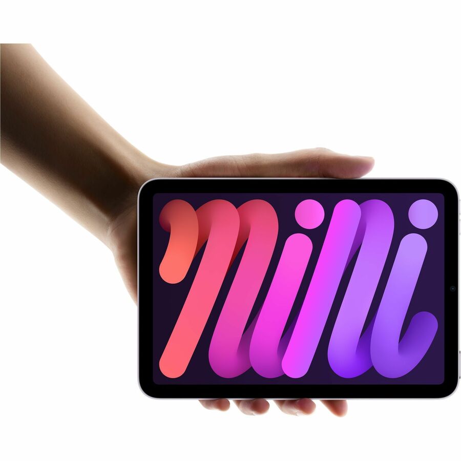 MYHF3LL/A