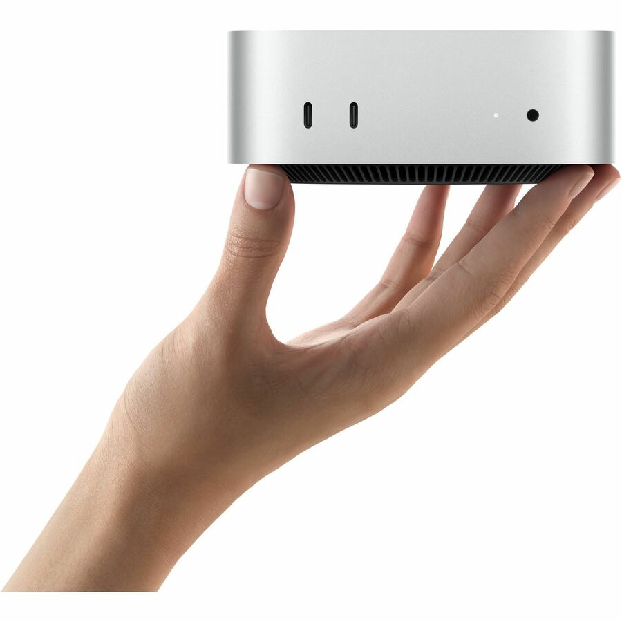 MU9E3LL/A