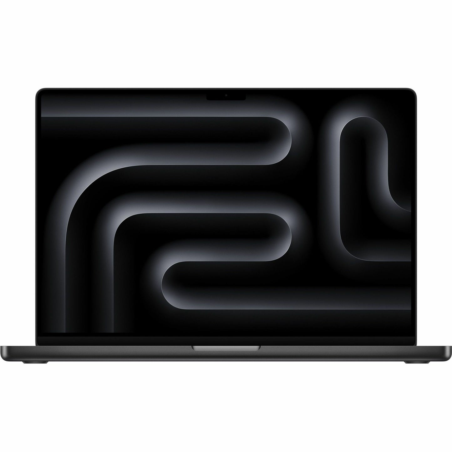 MX2X3LL/A