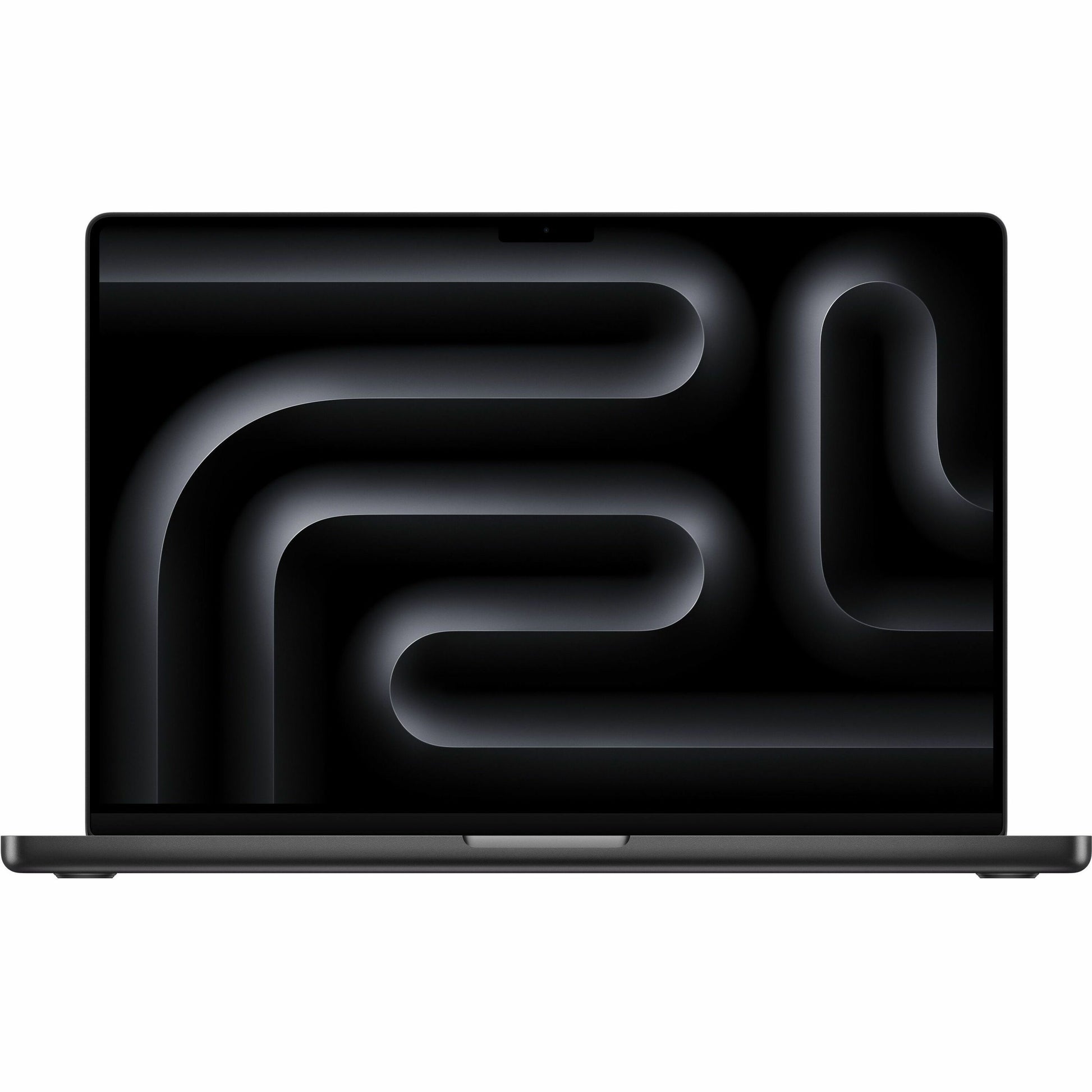 MX2X3LL/A