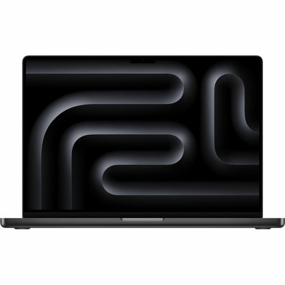 MX2X3LL/A