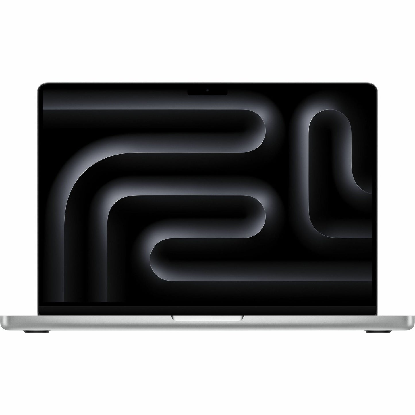 MX2E3LL/A