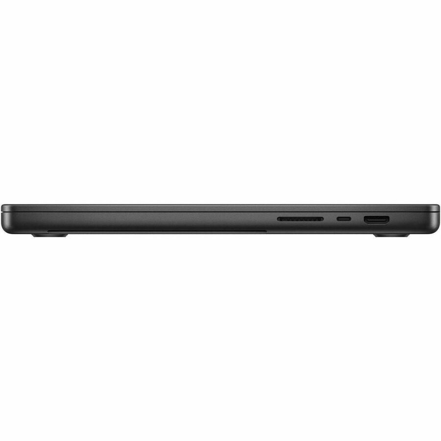 MX303LL/A