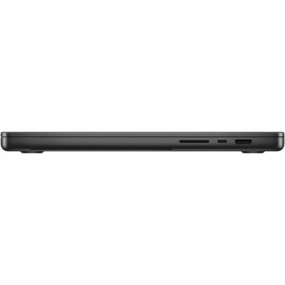 MX303LL/A
