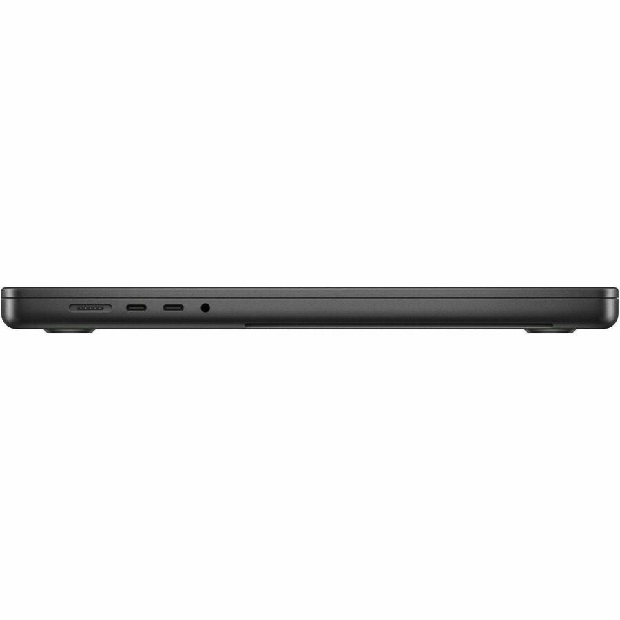 MX303LL/A