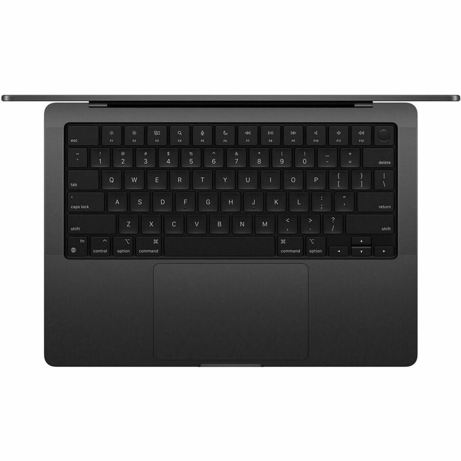 MX303LL/A