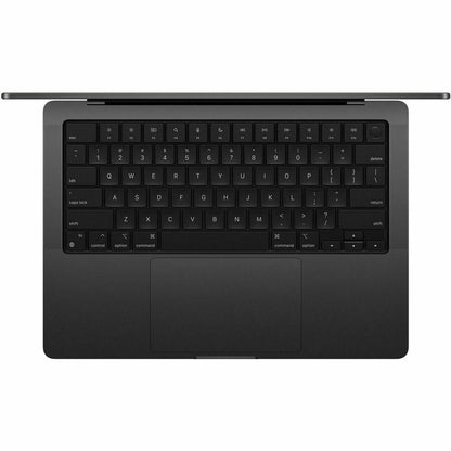 MX303LL/A