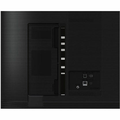 Samsung HG65CU708NF 65-Inch Smart LCD TV with PC Streaming and Internet Access