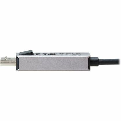 Eaton Tripp Lite Series USB-C to DisplayPort Adapter Cable (U444-006-DP8K6) - Supports 8K @ 60Hz, 4K @ 144Hz with HDR for MacBook Pro and Windows Devices