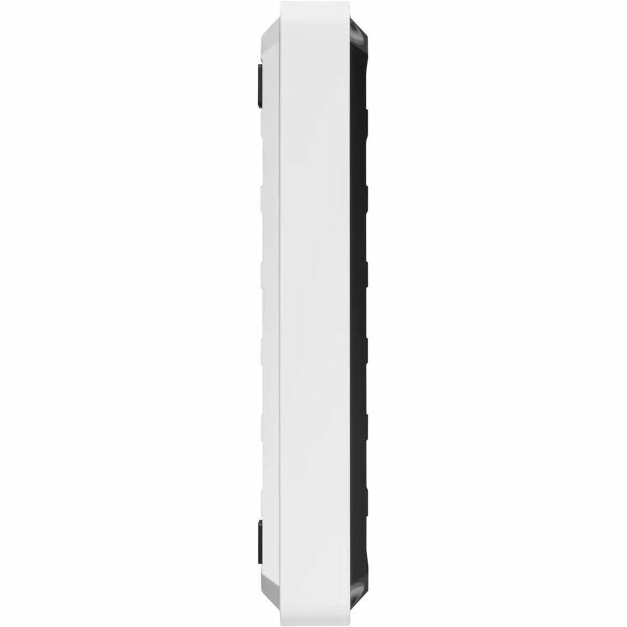 WD Black P10 6TB Portable External Hard Drive for Xbox Series X|S and Xbox One