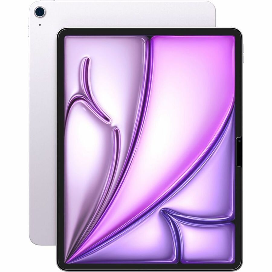 Belkin ScreenForce TemperedGlass Screen Protector for iPad Air 13 (2024)