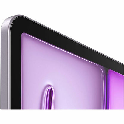 Belkin ScreenForce TemperedGlass Screen Protector for iPad Air 13 (2024)