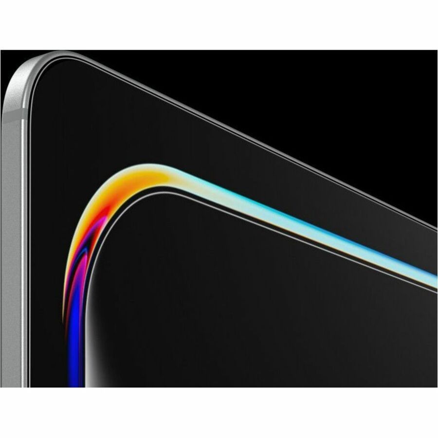 Belkin ScreenForce TemperedGlass Screen Protector for Apple iPad Pro 11 (2024)