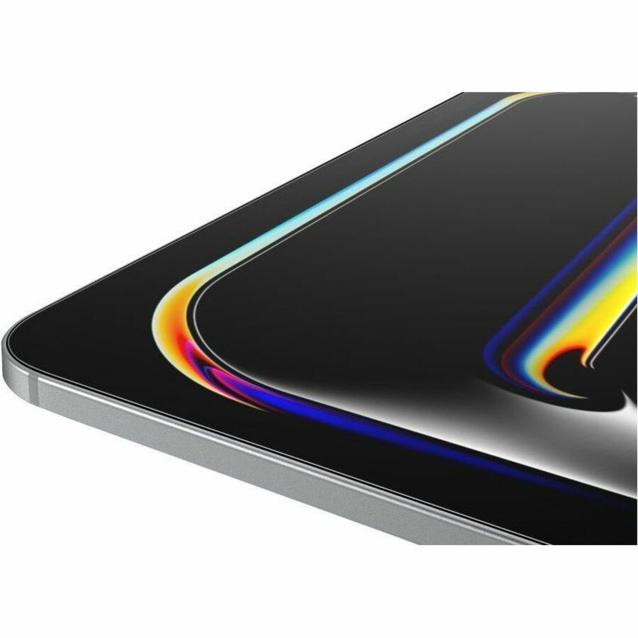 Belkin ScreenForce TemperedGlass Screen Protector for 13-Inch iPad Pro (2024)