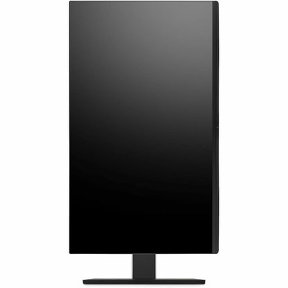 ViewSonic VG2458 24-Inch Full HD IPS Docking Monitor with USB-C and Ergonomic Design