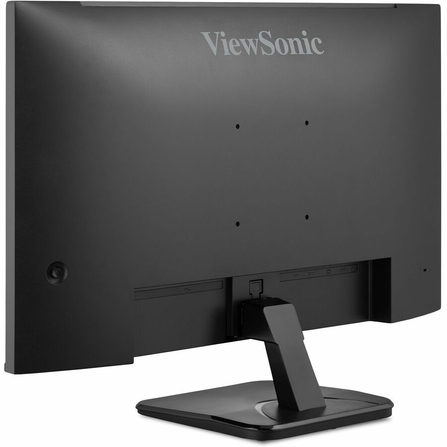 ViewSonic VA2756A-MHD 27-Inch Full HD IPS Monitor with 120Hz Refresh Rate and Eye Care Technology