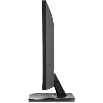 ViewSonic VA2756A-MHD 27-Inch Full HD IPS Monitor with 120Hz Refresh Rate and Eye Care Technology