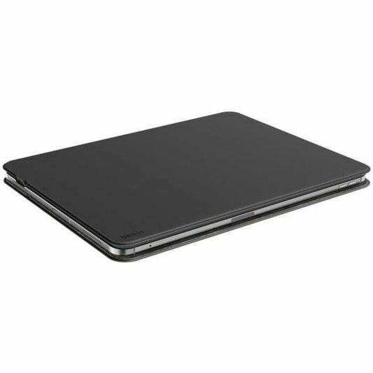 BBZ003tt-V1