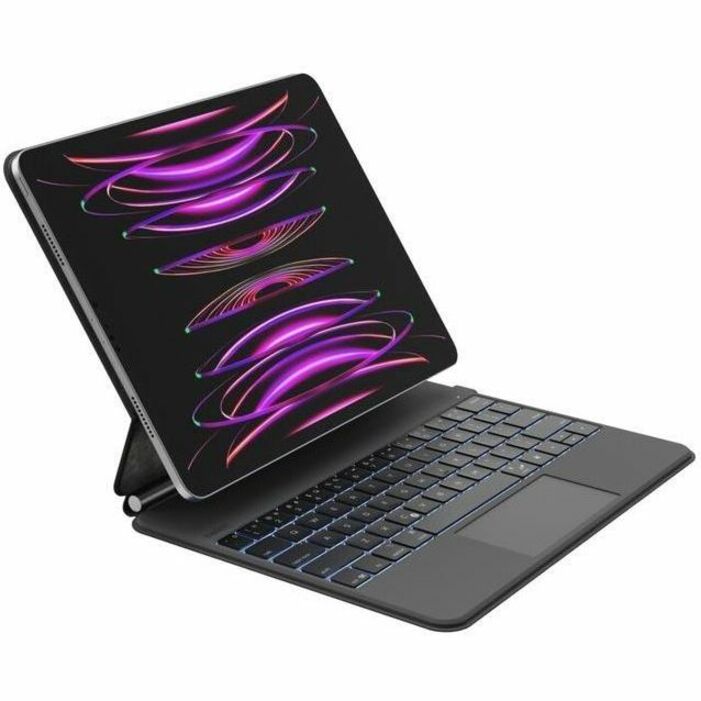 BBZ003tt-V1