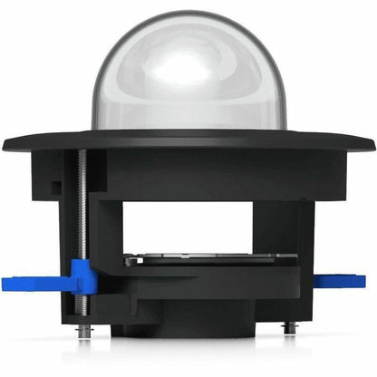 Ubiquiti G5 Dome Ultra Flush Mount Kit for Surveillance Cameras - Black