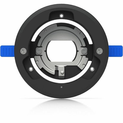 Ubiquiti G5 Dome Ultra Flush Mount Kit for Surveillance Cameras - Black
