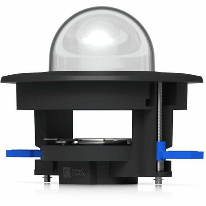 Ubiquiti G5 Dome Ultra Flush Mount Kit for Surveillance Cameras - Black