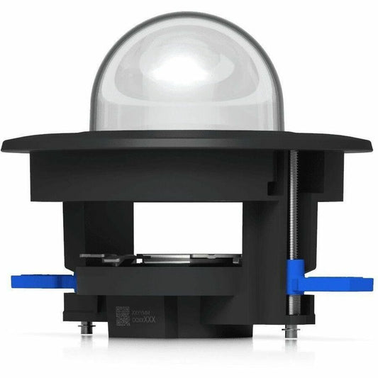 Ubiquiti G5 Dome Ultra Flush Mount Kit for Surveillance Cameras - Black
