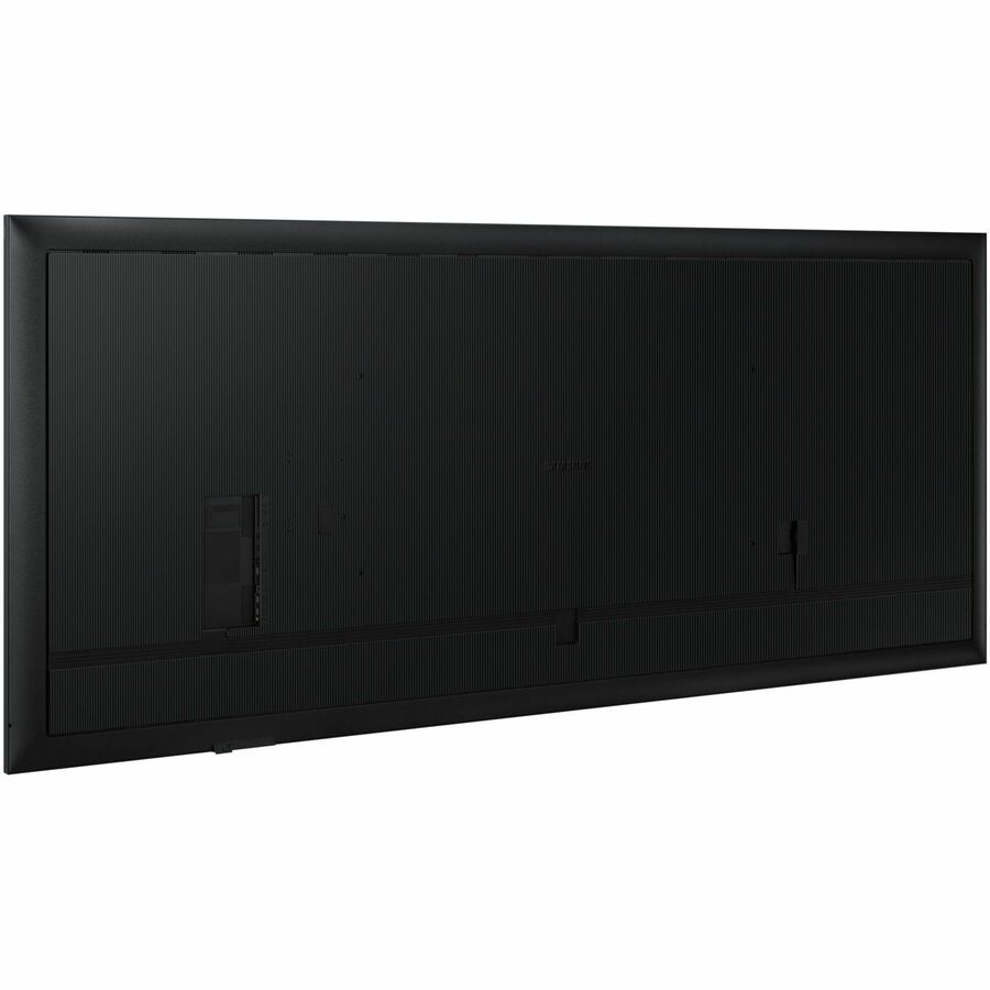 Samsung QP105DX-5K 105-Inch Outdoor LCD Digital Signage Display