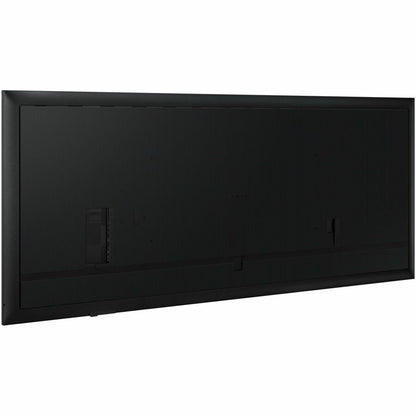 Samsung QP105DX-5K 105-Inch Outdoor LCD Digital Signage Display