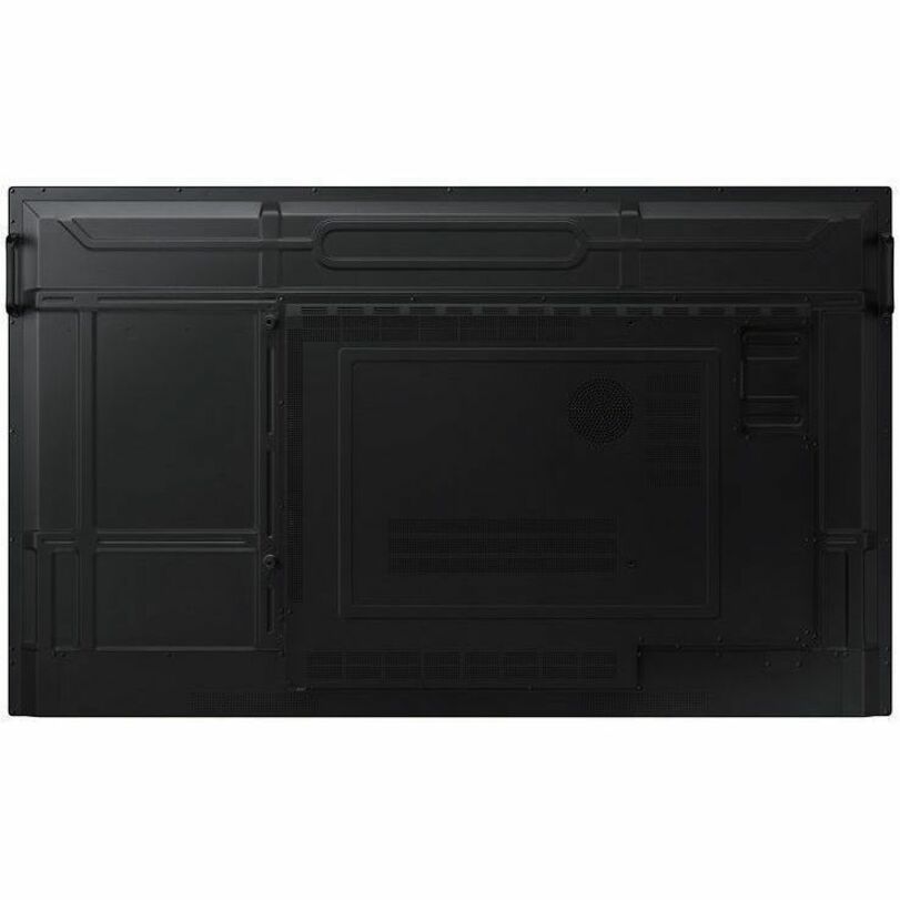 Samsung WA86F Collaboration Display - Android LCD Screen for Interactive Meetings