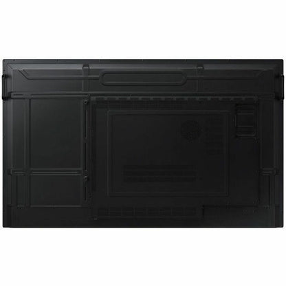 Samsung WA86F Collaboration Display - Android LCD Screen for Interactive Meetings