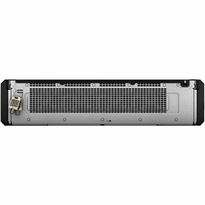 HPE ProLiant DL145 Gen11 2U Rack Server with AMD EPYC 8024P, 32GB DDR5, 1 Processor