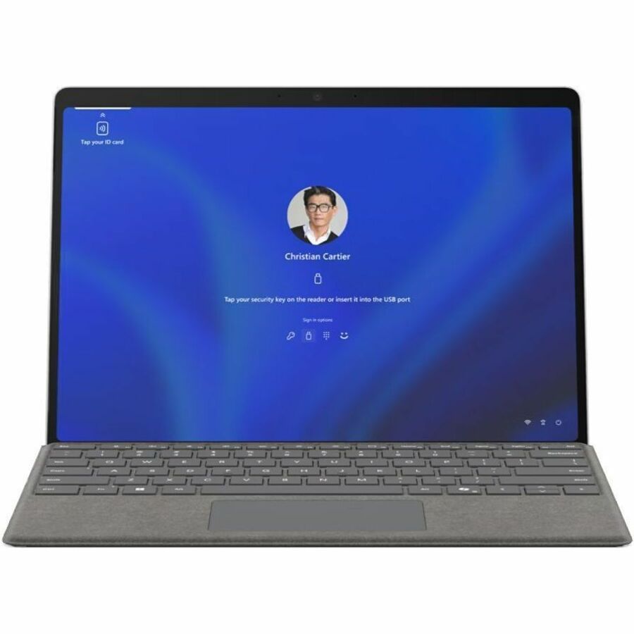 RS8920