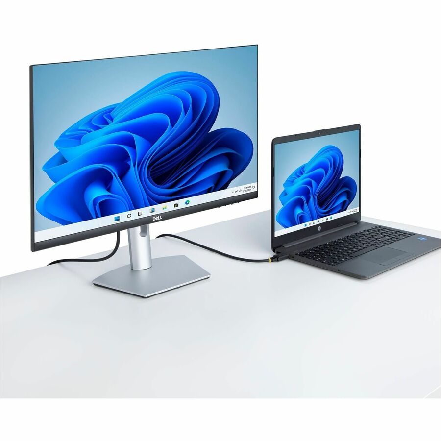 StarTech.com 15ft High Speed HDMI Cable with Gripping Connectors for 4K UHD and Gaming