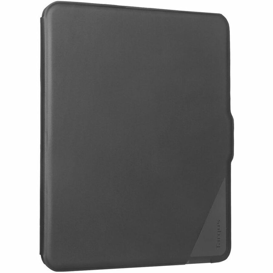 Targus VersaVu Bluetooth Keyboard Case for iPad Pro 13-inch (M5/M4) – Black