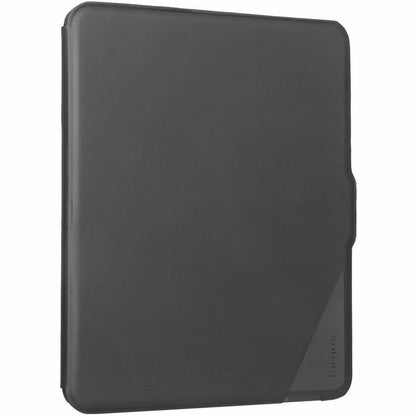 Targus VersaVu Bluetooth Keyboard Case for iPad Pro 13-inch (M5/M4) – Black