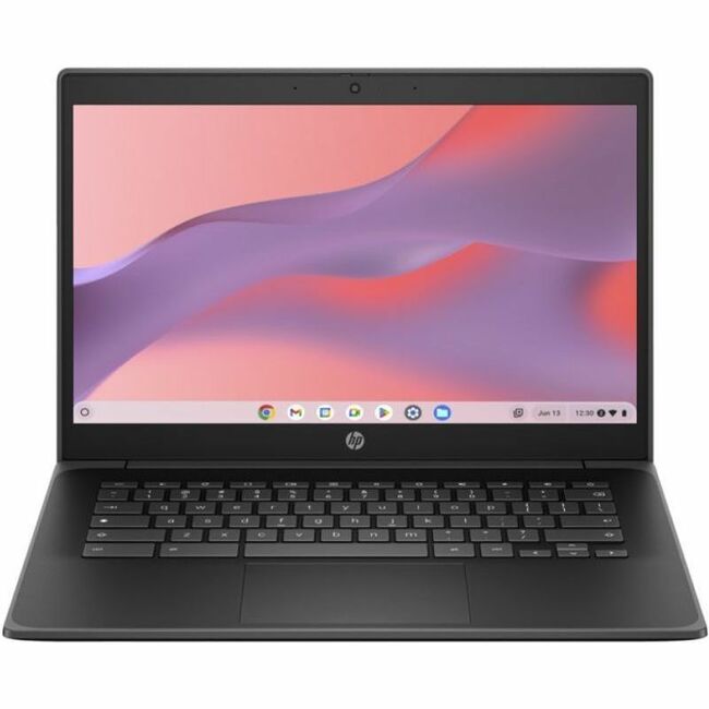 B6AX2UT#ABA