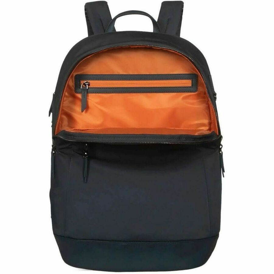 Targus Avila 15-16" Midnight Backpack with EcoSmart Recycled Materials